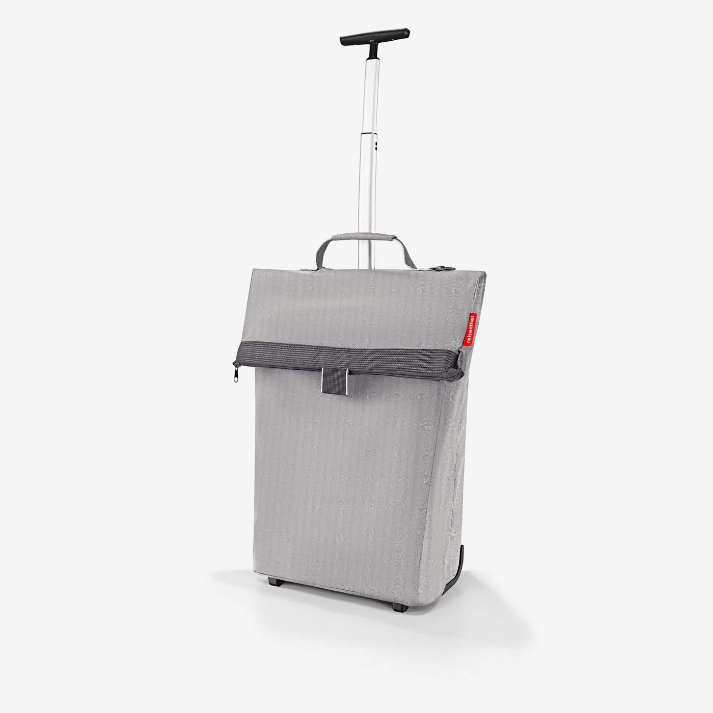 NT7074_rsmn6mqcit6th5rp6qjbqsmg0f_1400