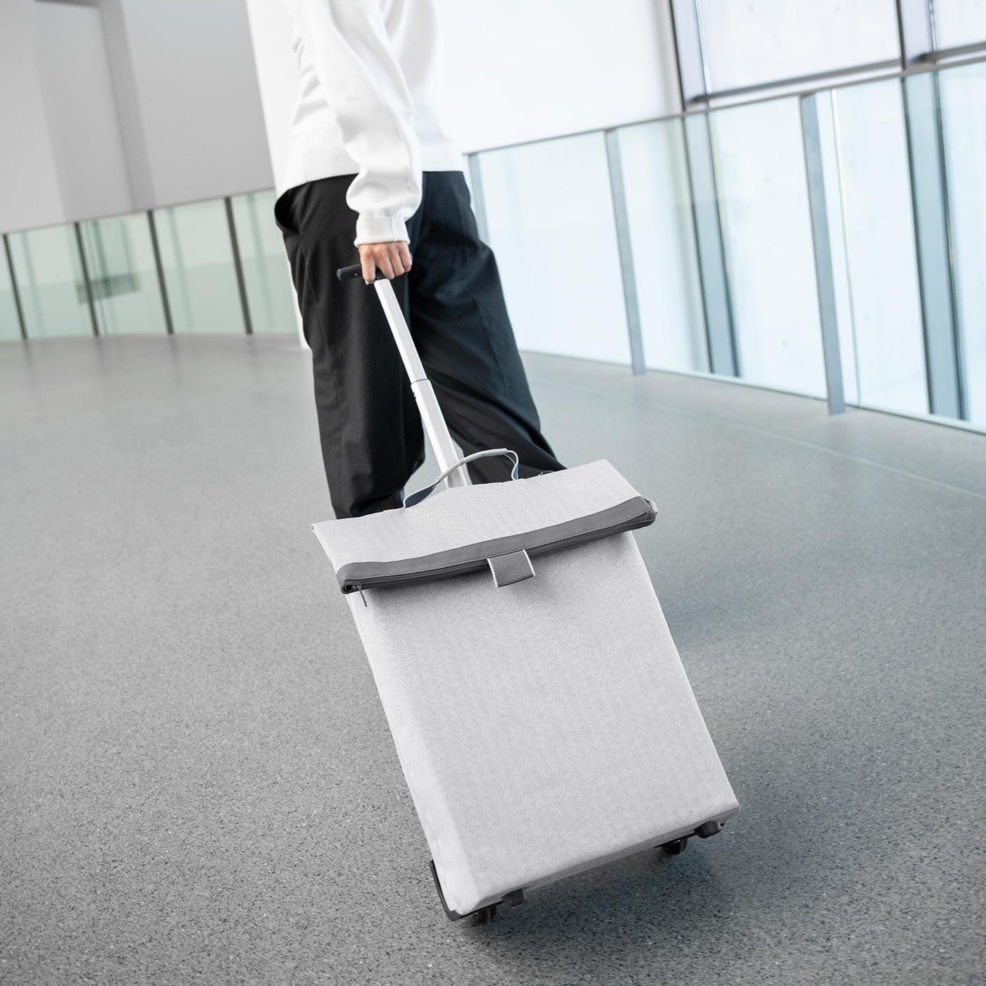 NT7074_s25vavo0td7hf3818vrf9luh0p_1400