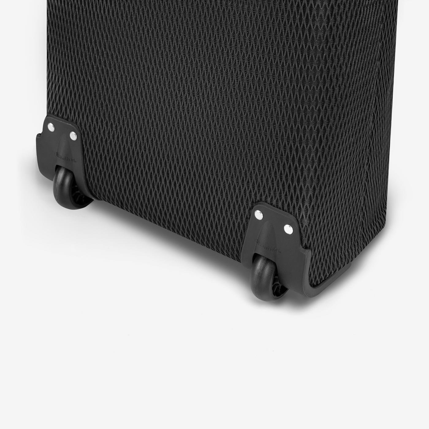 NT7082_6oi0rsk8l170pfd717o0h8gh7i_1400