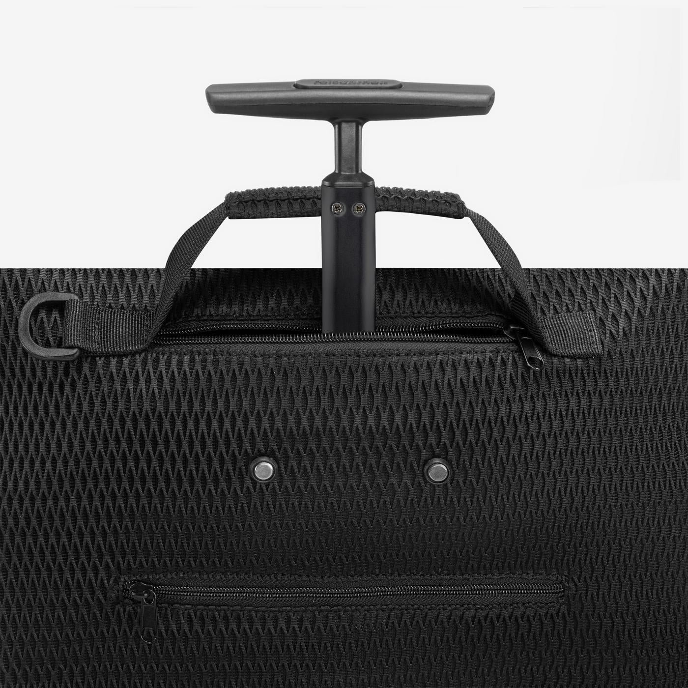 NT7082_jdenj4ahop0td6g9jc32atev69_1400