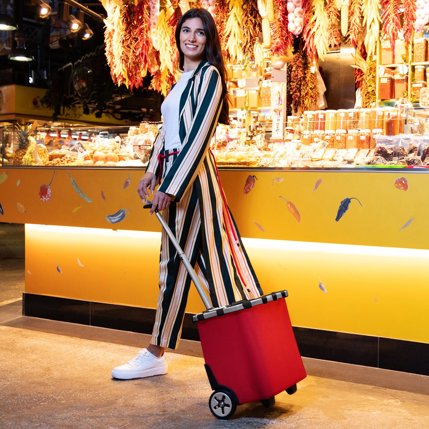 OE3004_gh1q8uomrp6198q2mm1vb4ti4q_1400