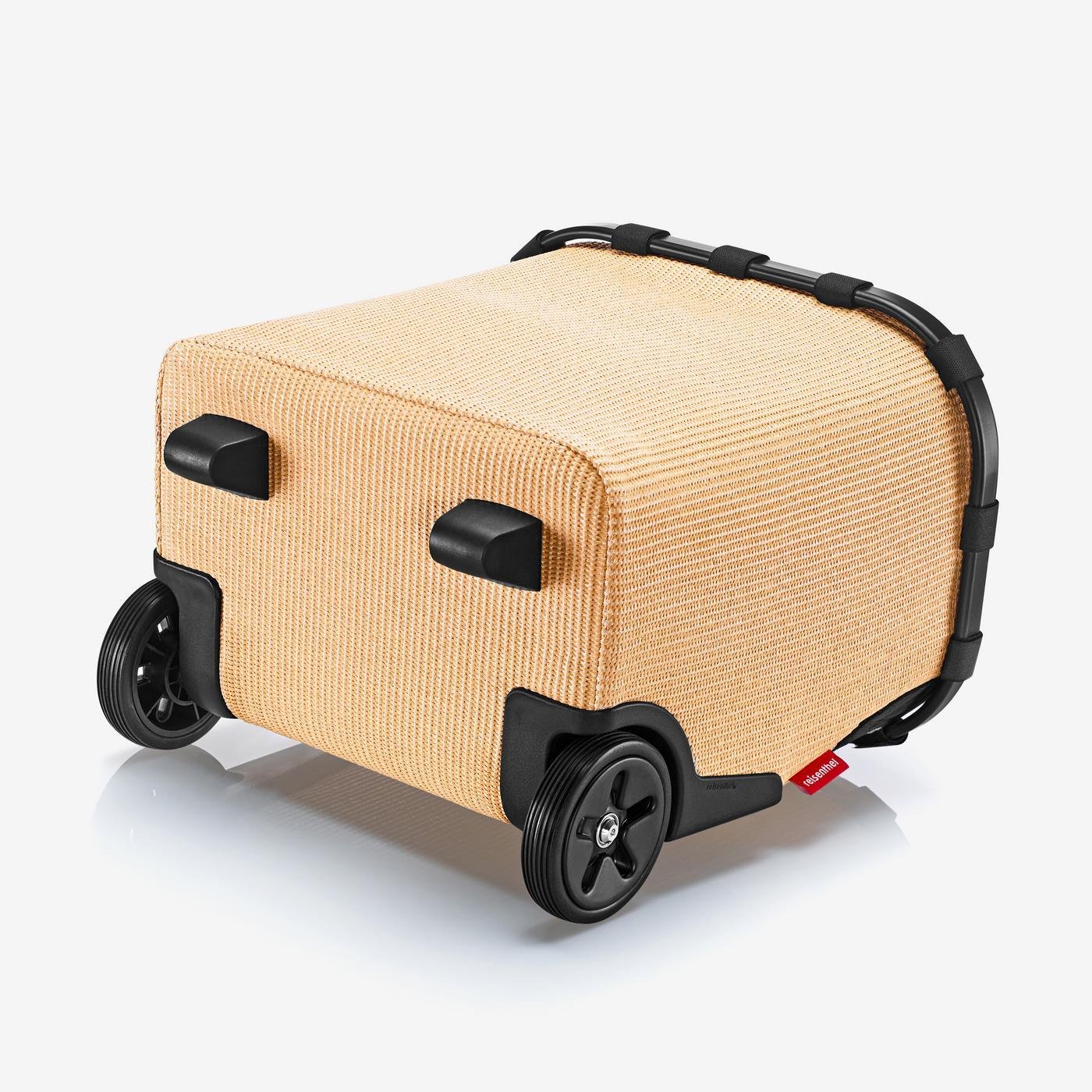 OE7079_28r8477mvt4opea2k567hrtq5o_1400