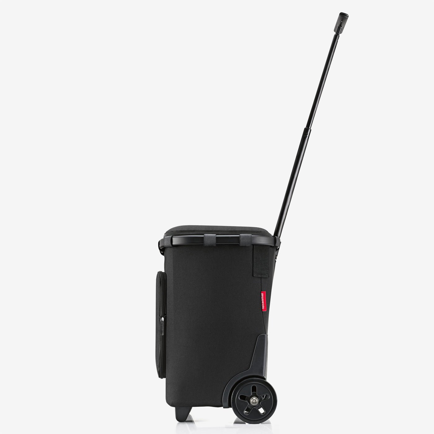 OF7040_1bvkt8dnod11137d50pihqo65q_1400