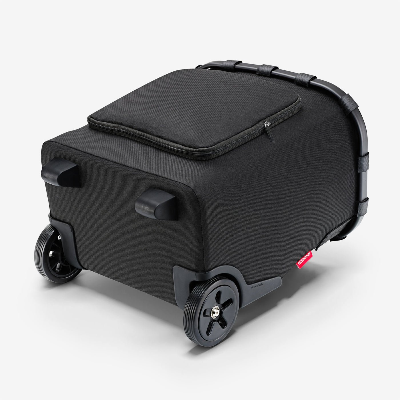 OF7040_a836b278bd3f721fv9d83fa806_1400