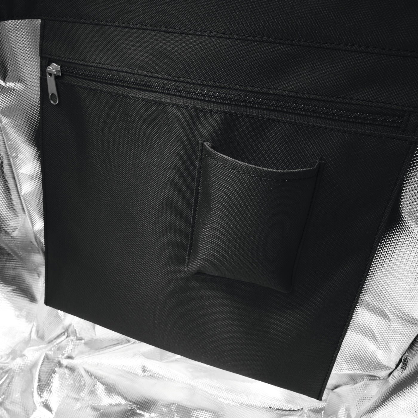 OJ7003_f4djg5ssf95n13or8mmul6mo7e_1400