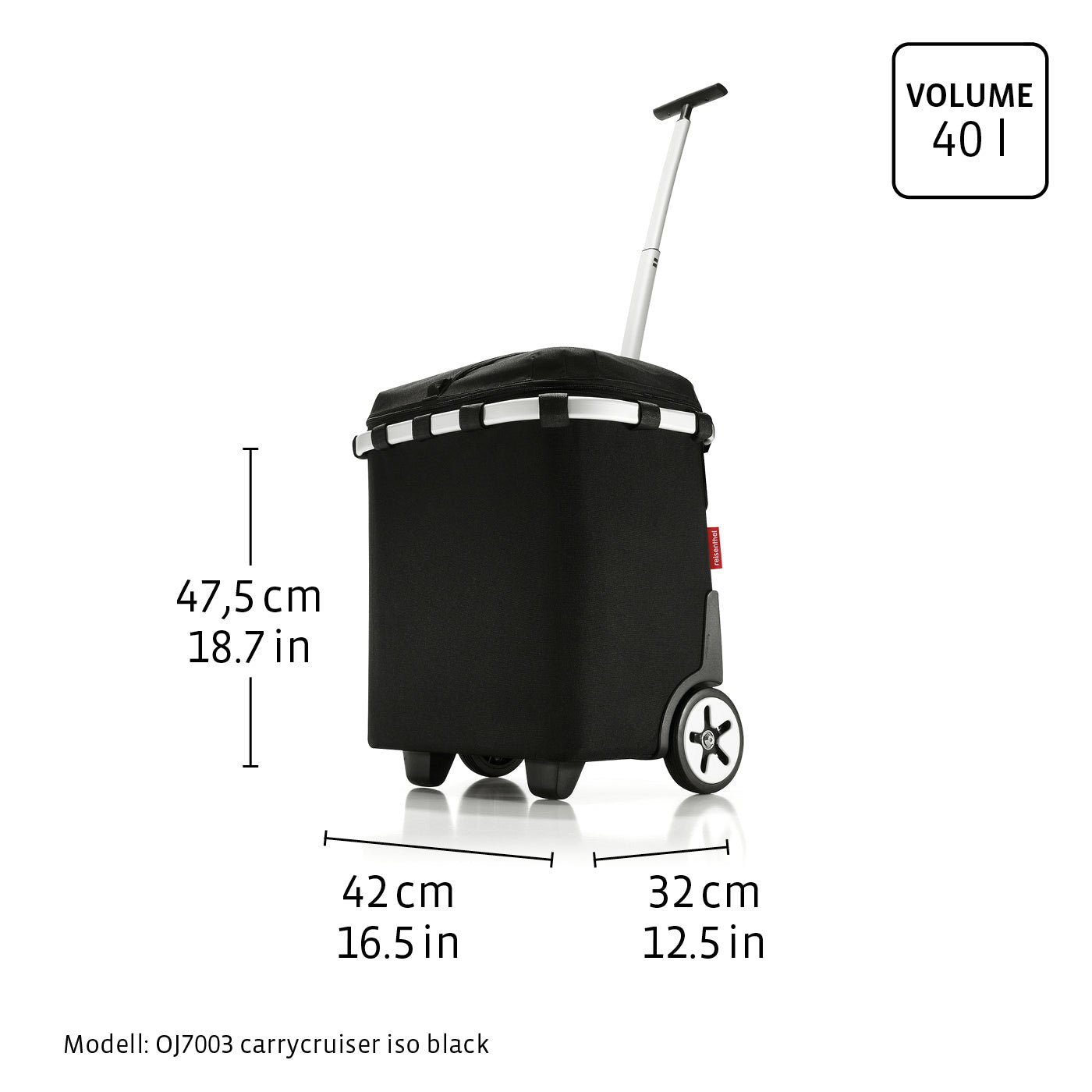 OJ_dnmrab2lc110dbstq40iq3b84g_1400