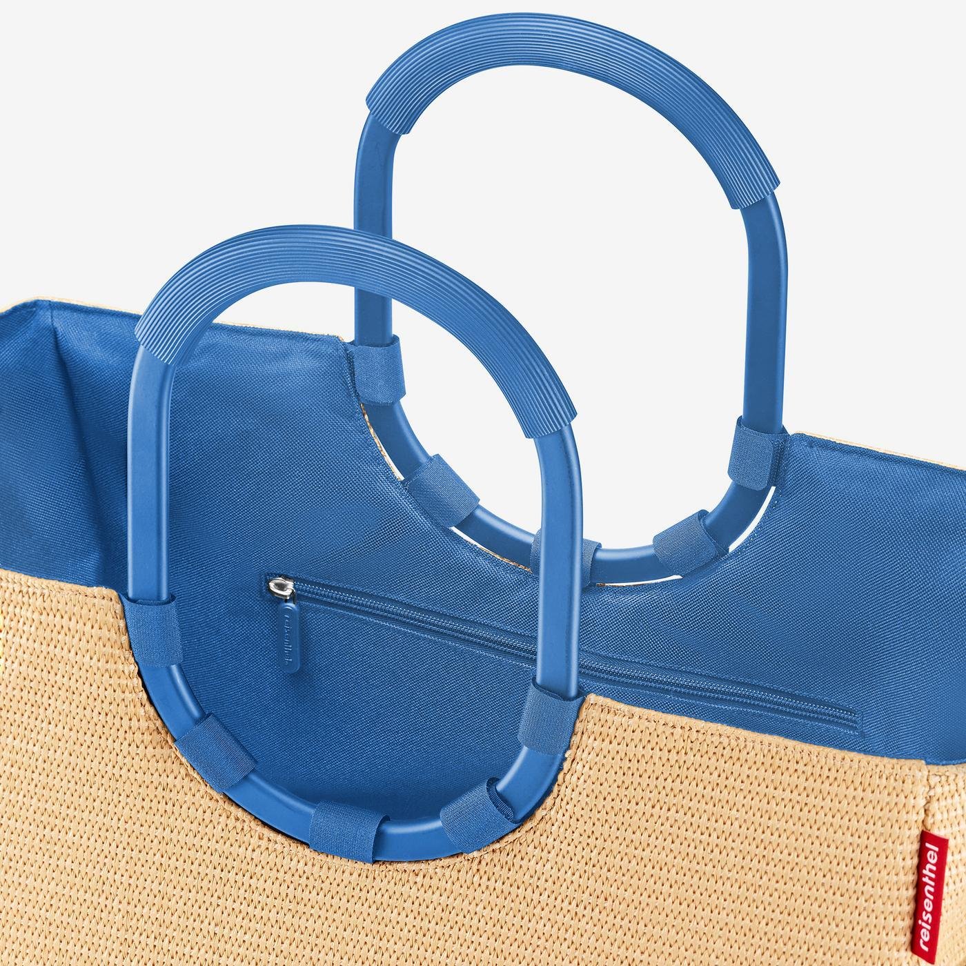 OR4122_jb030ujmh10i3a68q5tvs7pt2d_1400