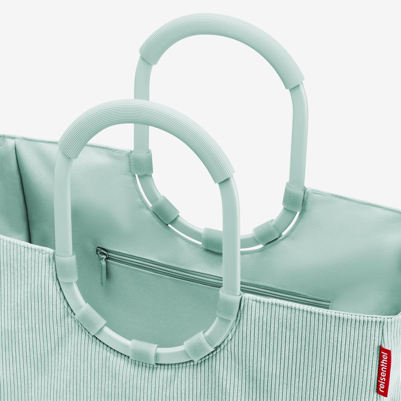 OR5051_gfs95s922d6p31dkt71ora367f_1400