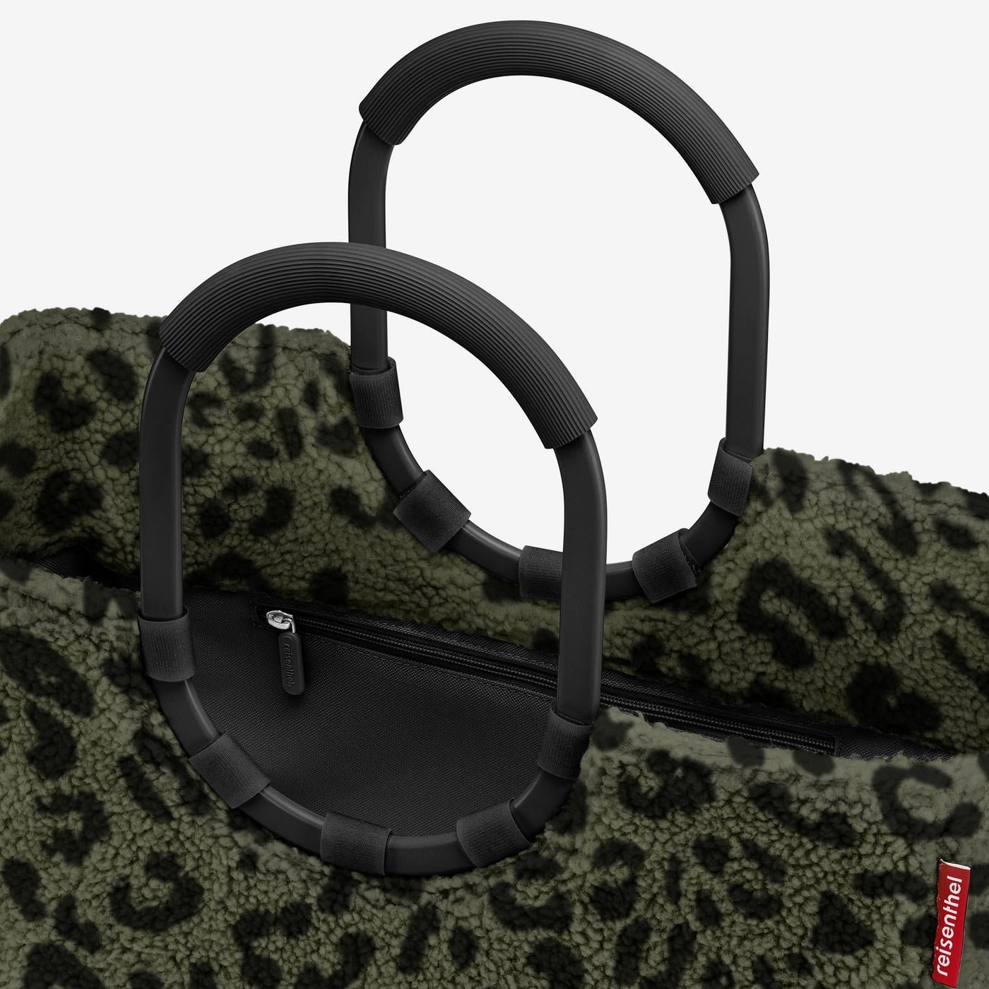 OR5055_0c3kbtrec933feobhtben7jv37_1400