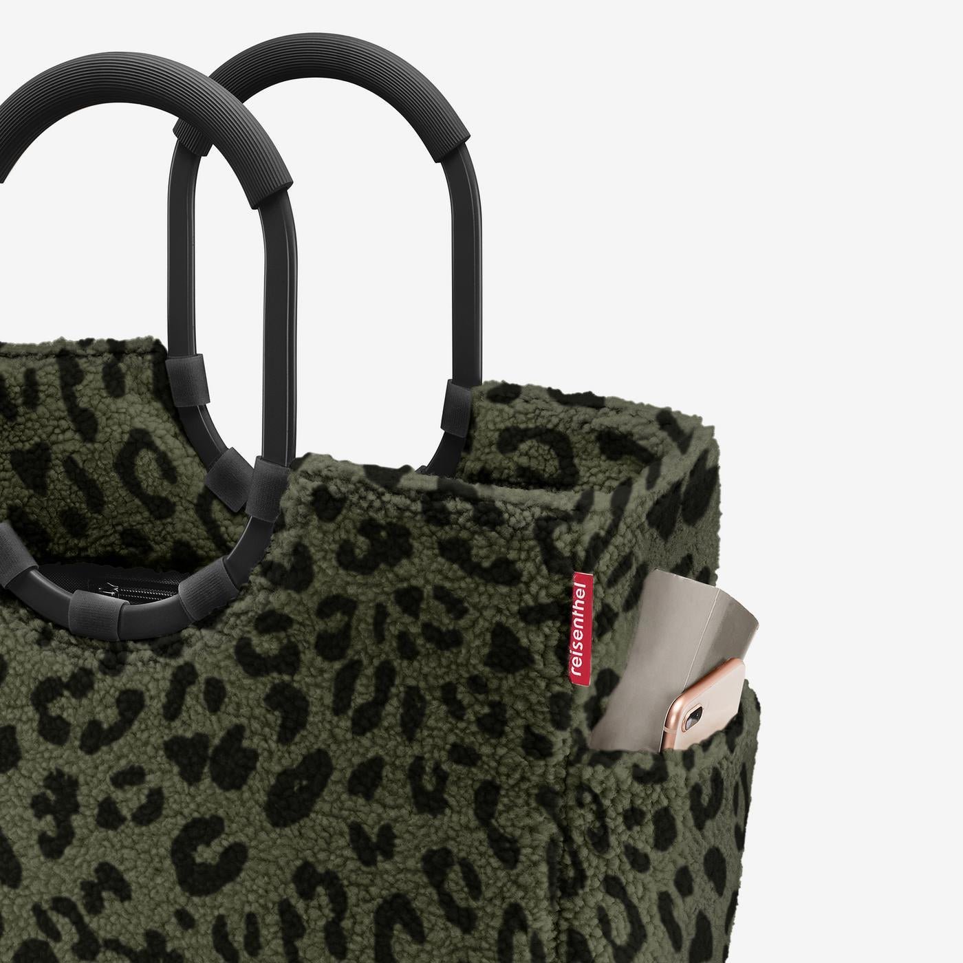 OR5055_5b9bjto7pd19ragv4iucjre21g_1400