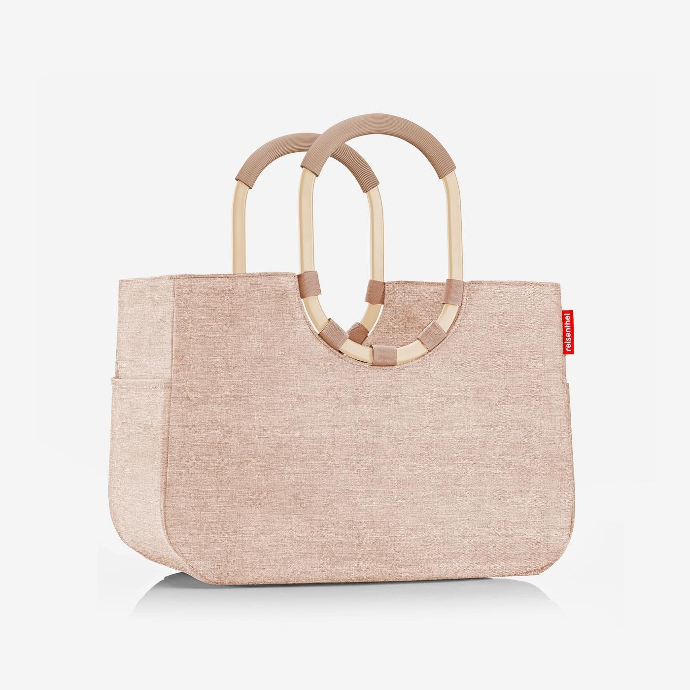 OR6043_9m3ahateu5025fnhhmm818uo5h_1400