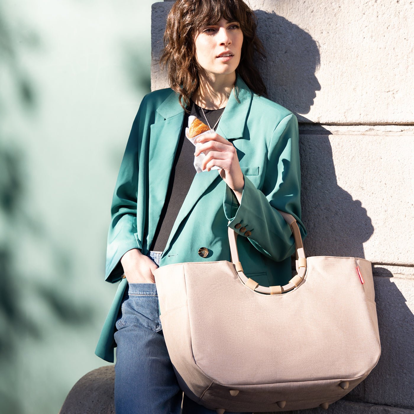 OR6043_pgh7qp26k93q18doh52jp1d24l_1400_565c4c82-8052-4035-adf9-9b7ff03a1e90