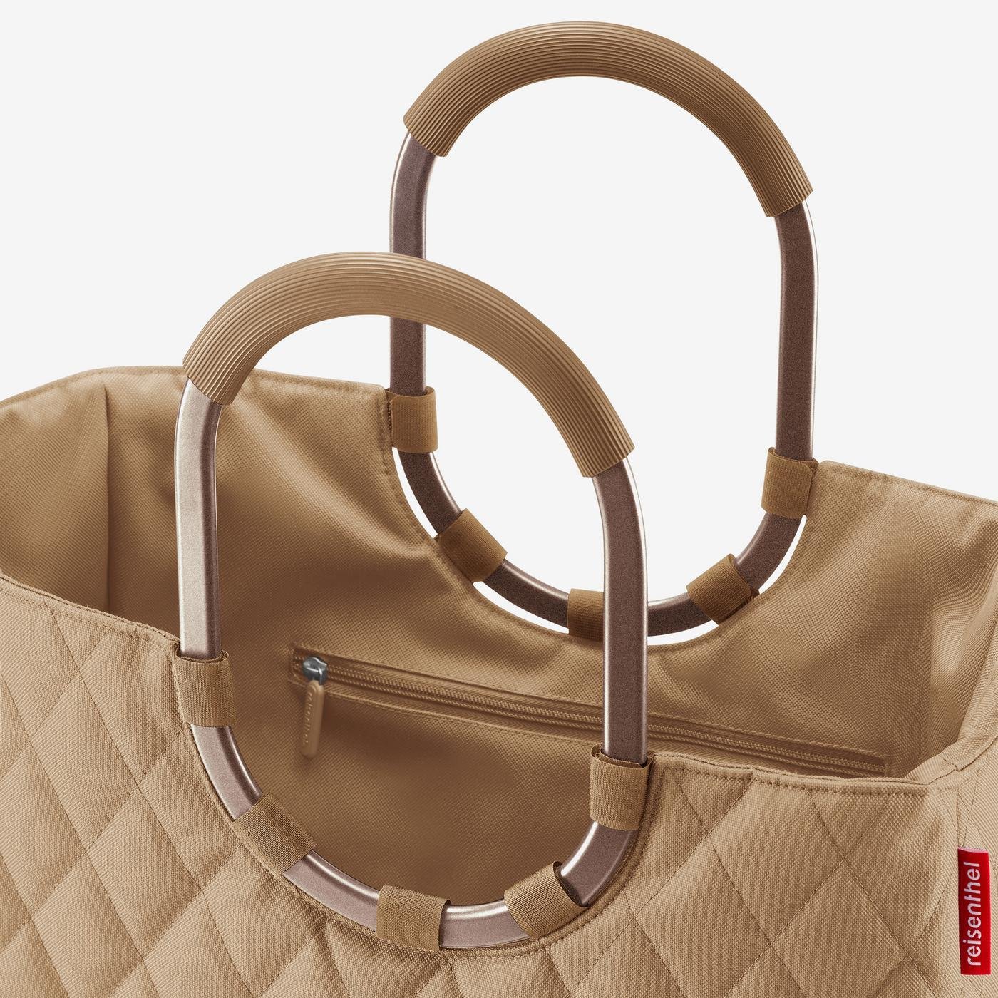 OR6046_mamq0semqh5qt73d4ct64rmr0e_1400