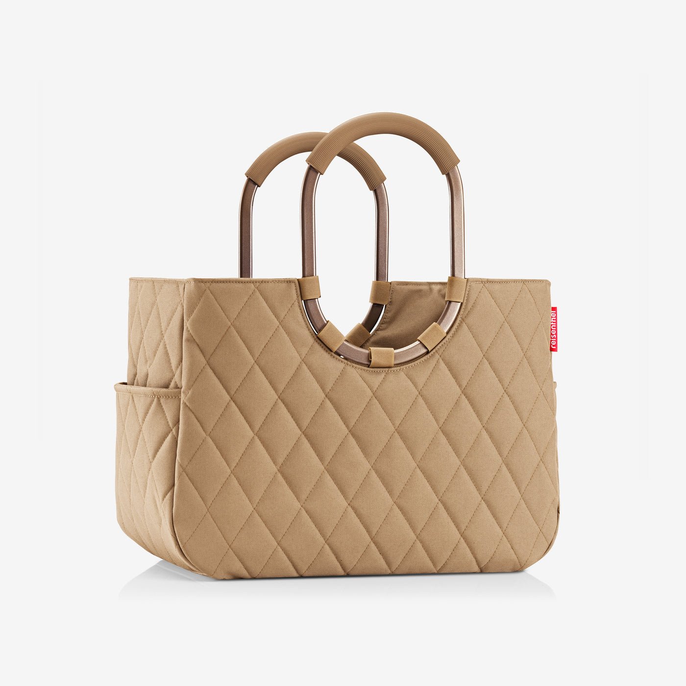 OR6046_sd8p1b9qnl6m1e9t47f4f8oj63_1400