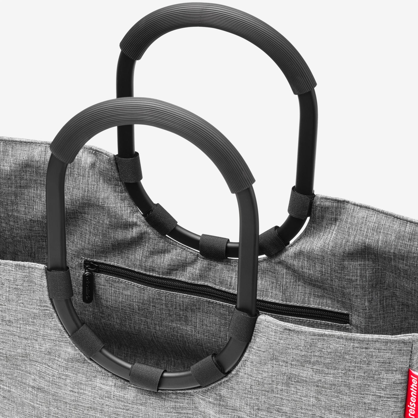 OR7052_9ddrb799k560dbftqrcoqdlo76_1400