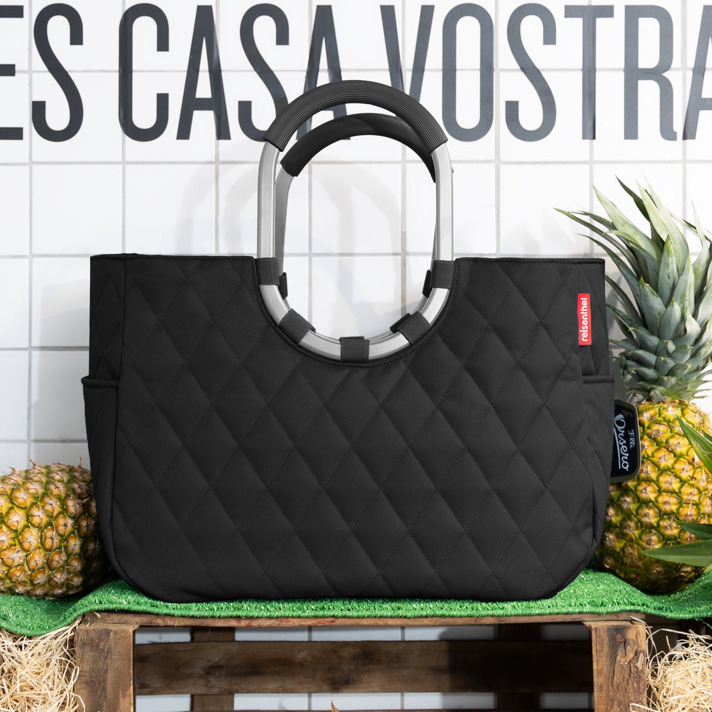 OR7059_j54hbc75fl3v1e6rq3cnu4p66a_1400