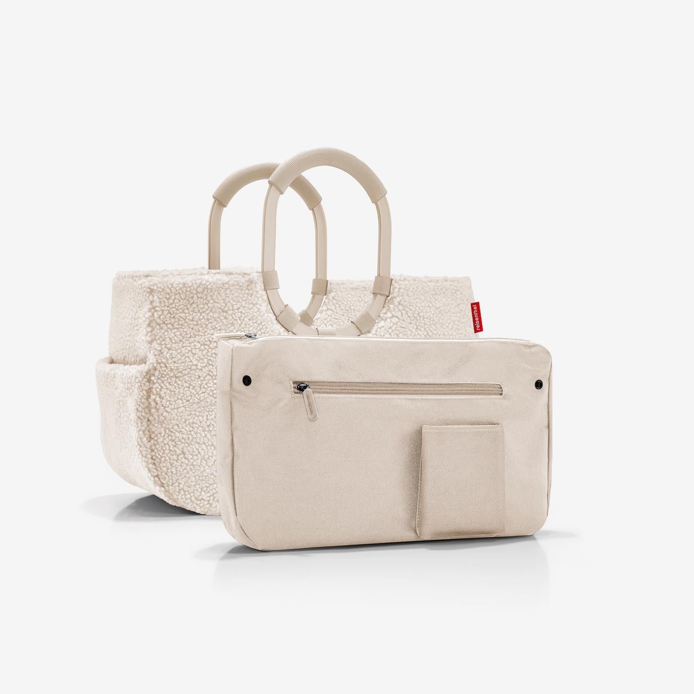 OS1042_jpblov6rk116d94vvdkok7tr5h_1400