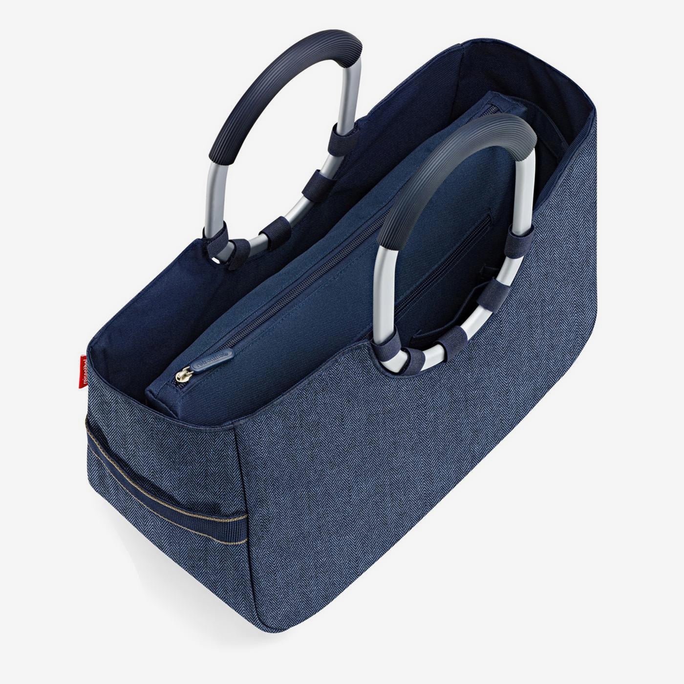 OS4113_8vnjif02hd4gfcocp9vdg8pi0j_1400