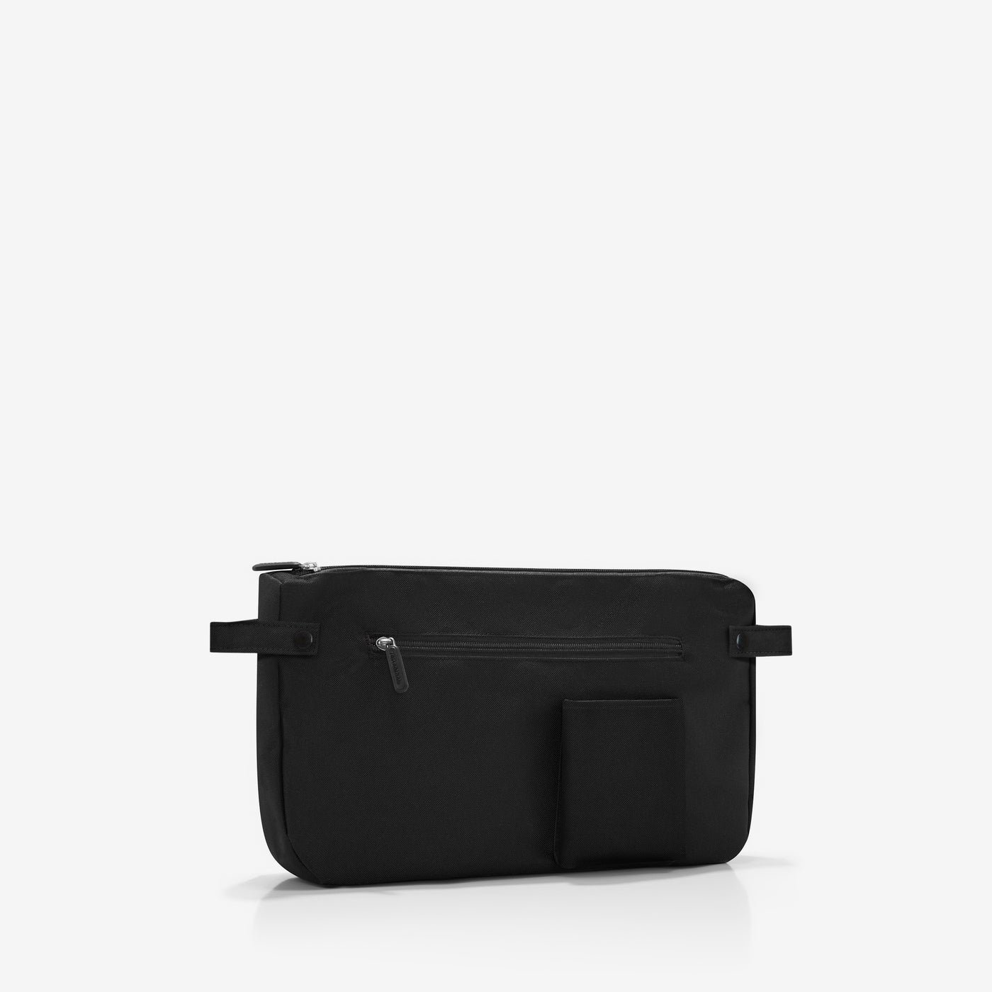 OS7040_gtm5r6uhm106h2jvjo4ic54d0c_1400