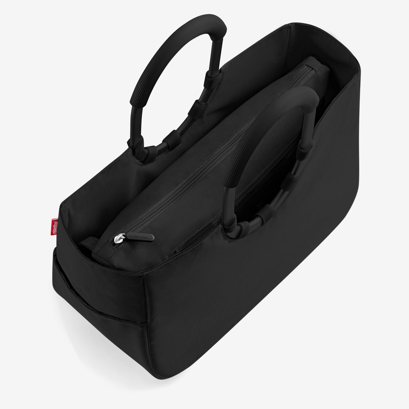 OS7040_sqjdpgpvip2pp4d1q7vlfok70m_1400