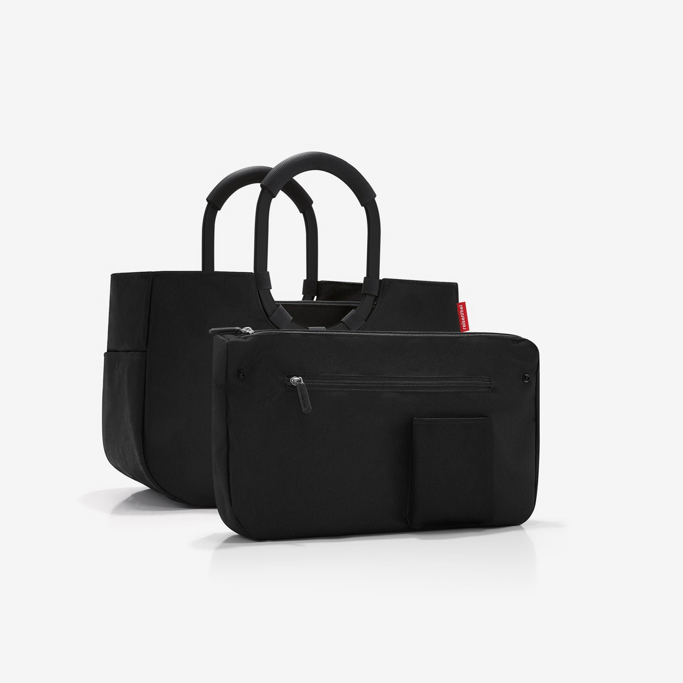 OS7040_vgm5huh7fd4olb2u7jkdmaqi78_1400