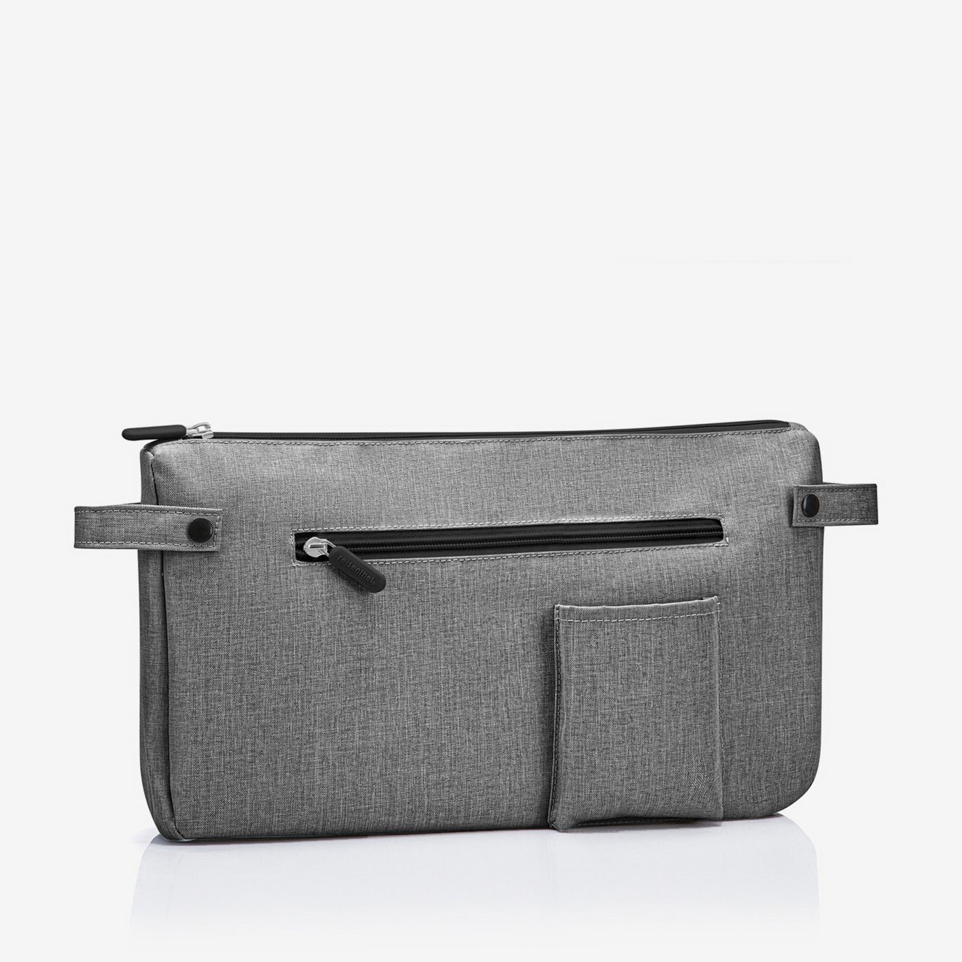 OS7052_sag4c3pfhh2bf9u274pe48174j_1400