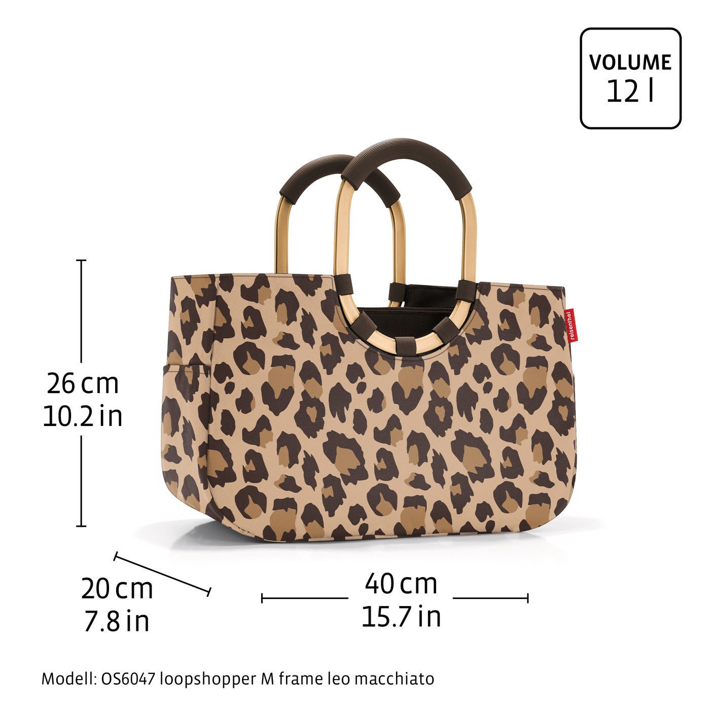 OS_tvfdutsljt1r9e4emtlcl45n62_1400