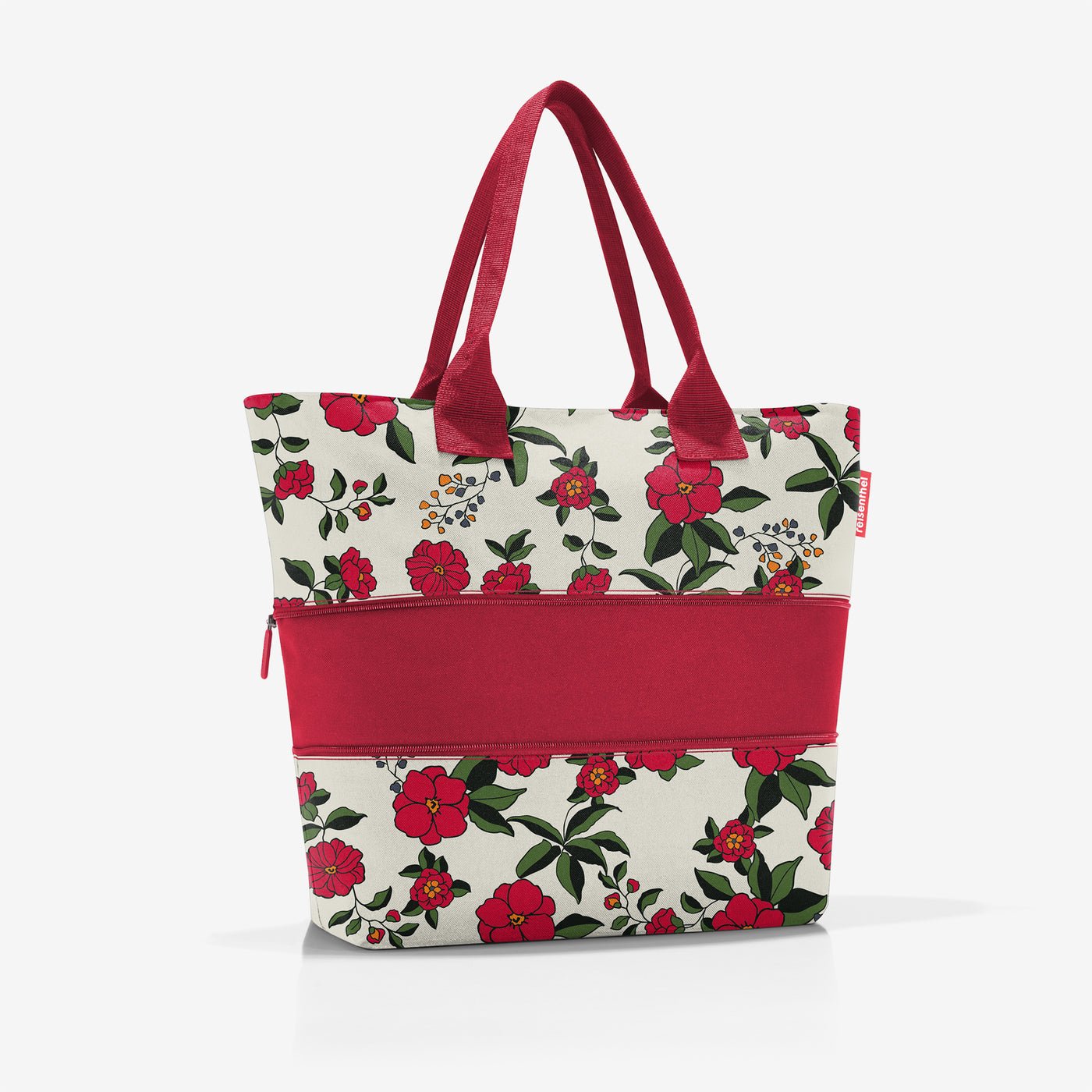 RJ1039_2v2u1208s54eb8h9ggtfl68d4u_1400