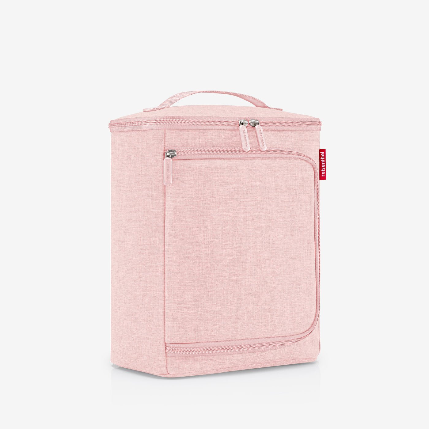 UK3100_128a7vrdjd2bh33dav1rf1577n_1400