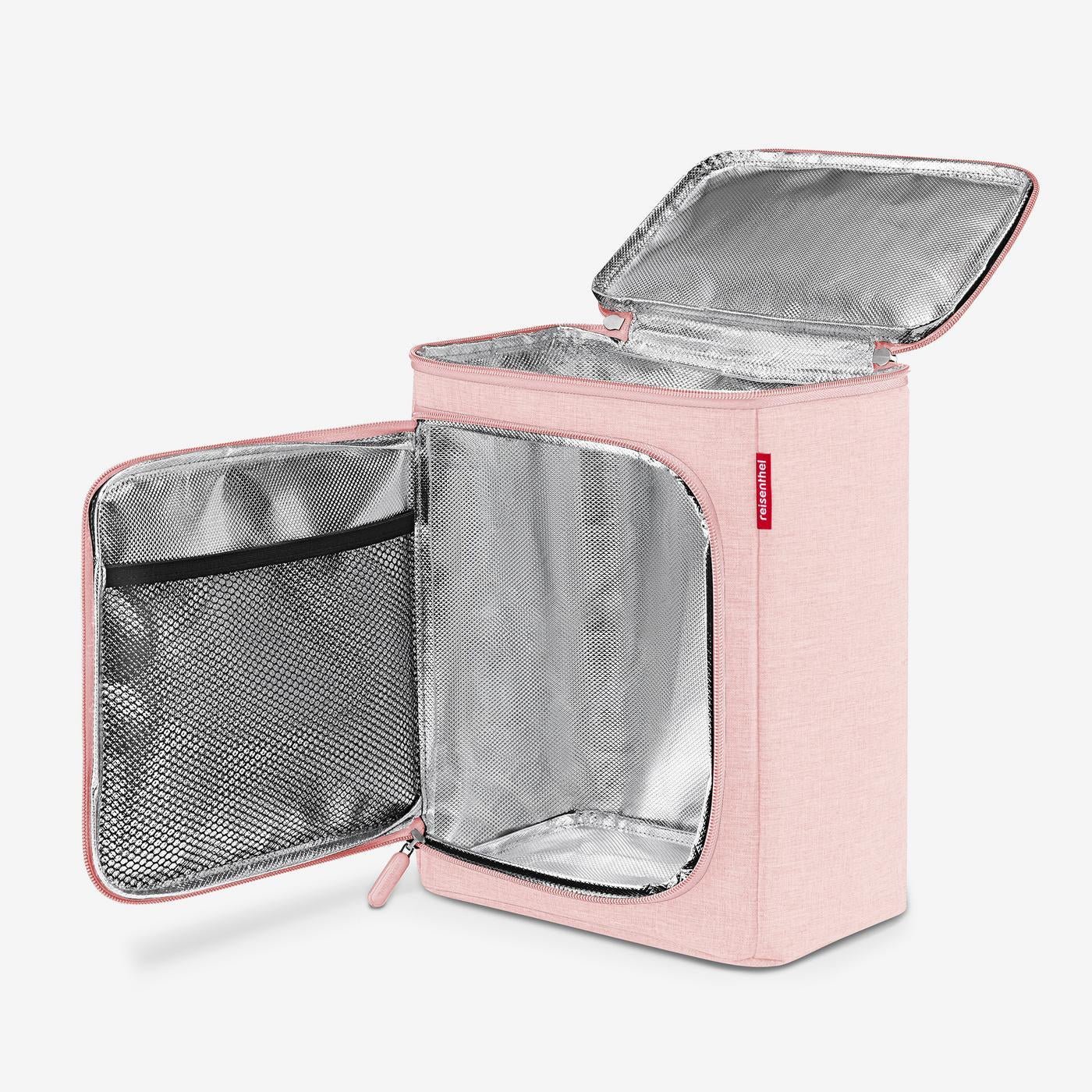 UK3100_90vac3p42p4cfbvukbm0el2v4s_1400