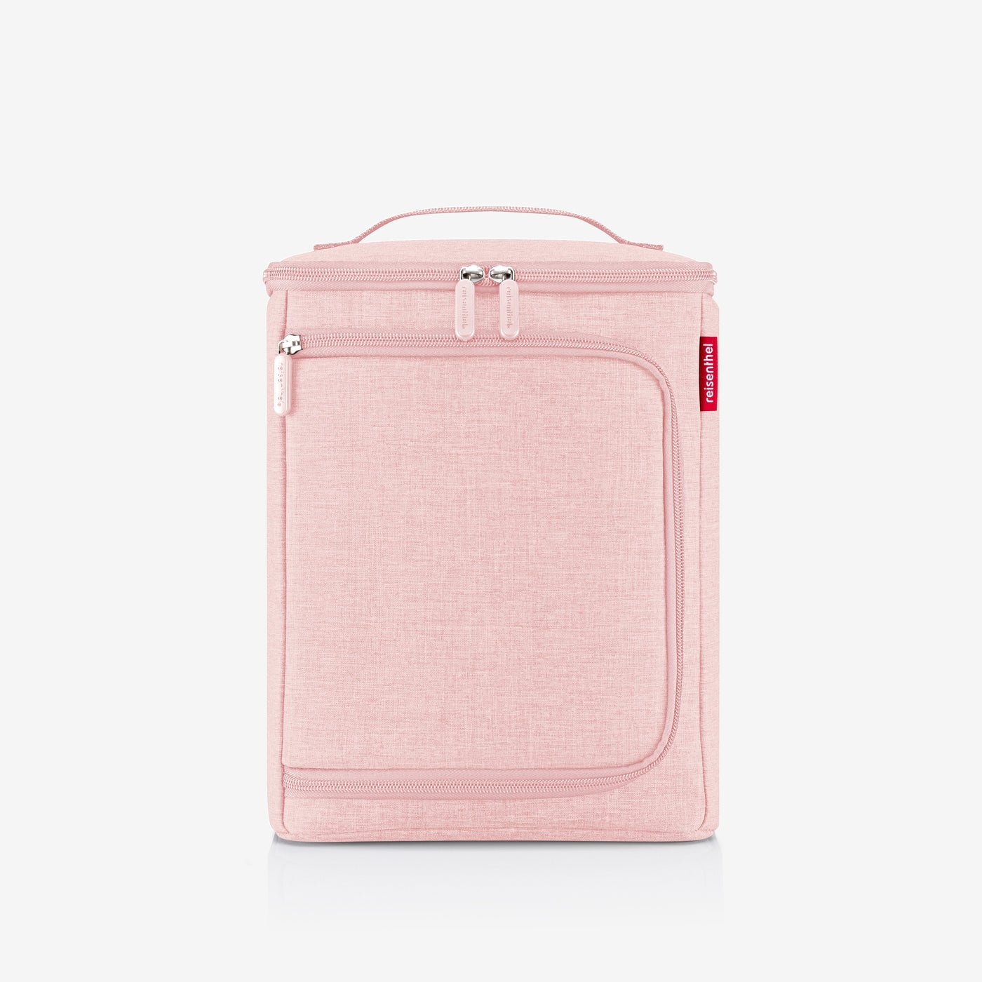 coolerbox twist blush