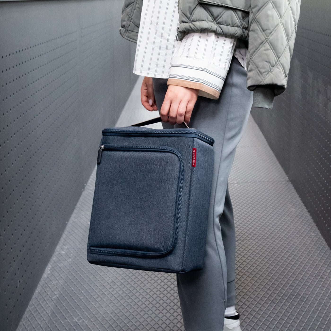 UK4113_rs0pp5carh7l1b2gi95lbhg94q_1400