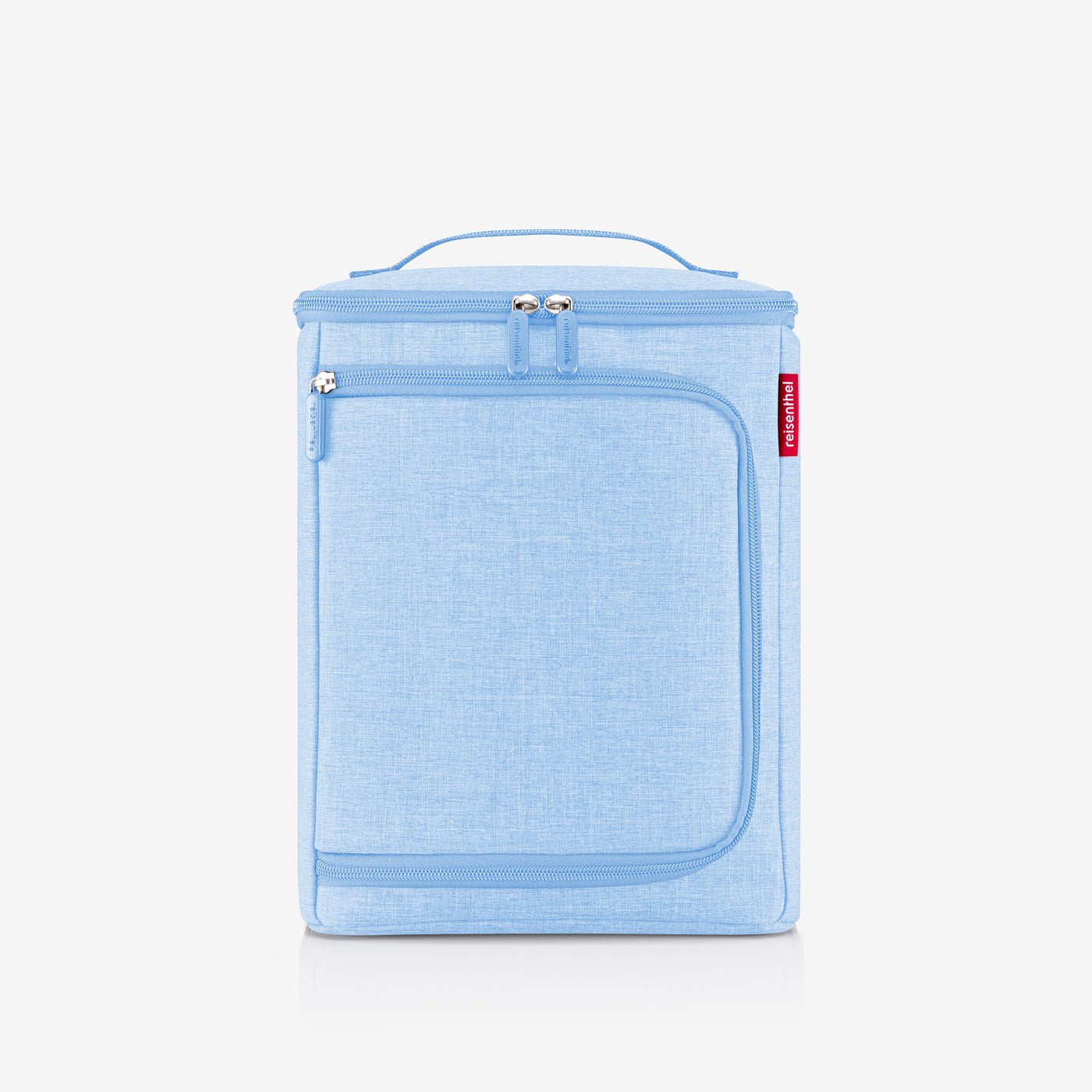 coolerbox twist powder blue