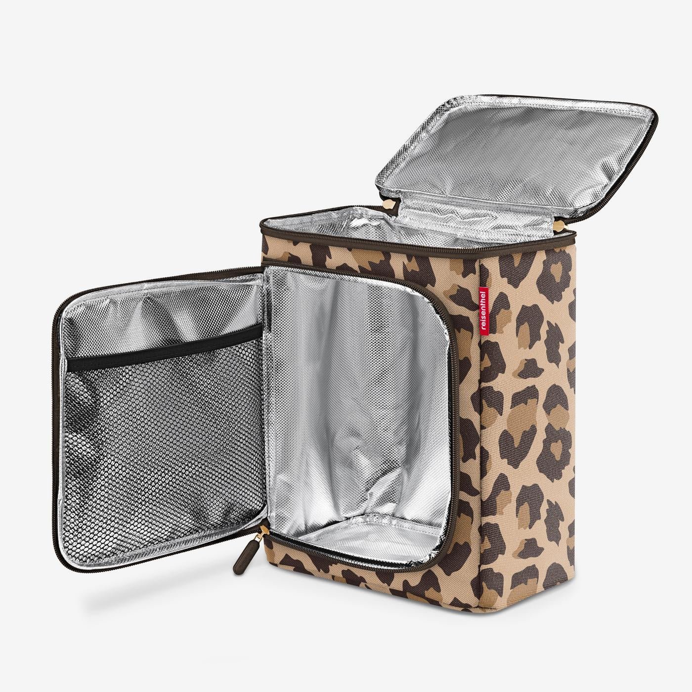 UK6048_lo2upnude562jafh7mf533cb14_1400