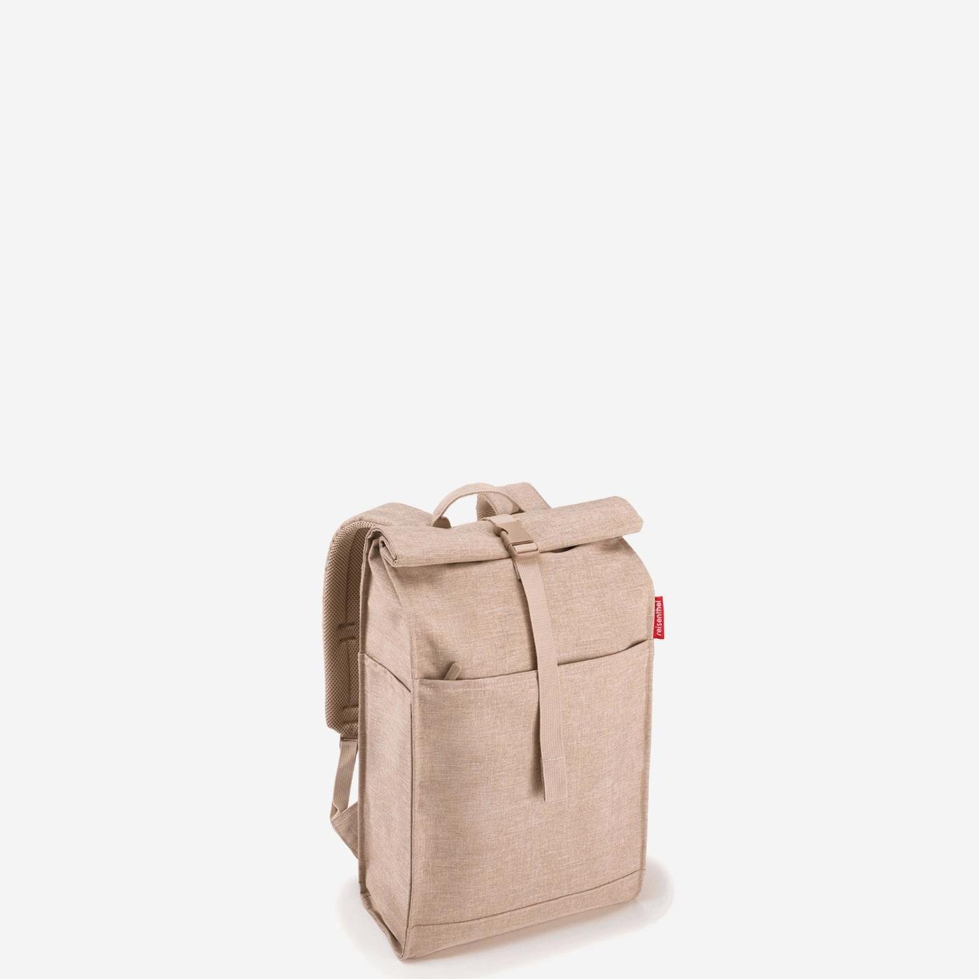 UK_2sfe6h99116phe0a96c2fboi6r_1400_519d18b2-7f72-409e-b25a-1547c3c133ed