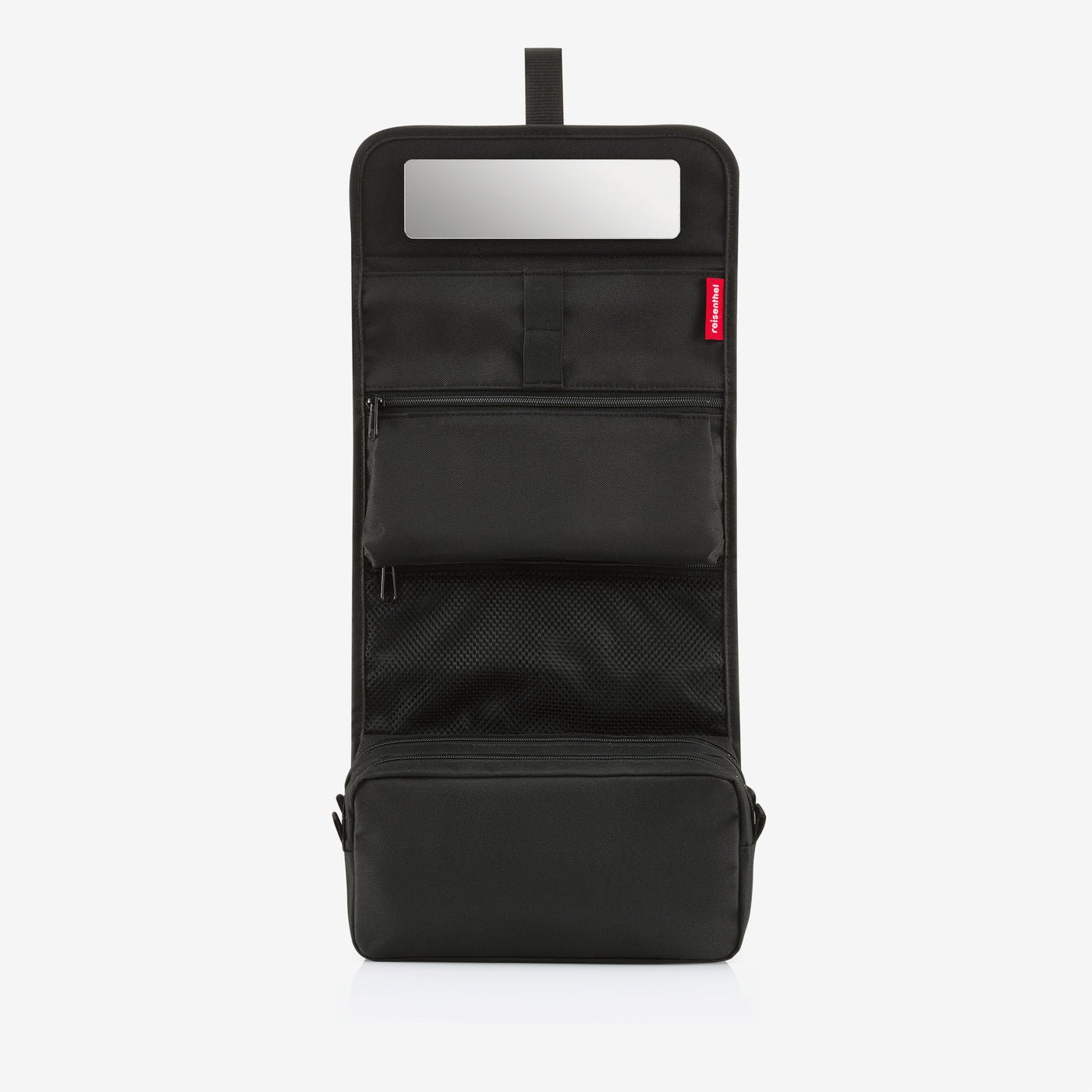 WB7003_j01loieb2p569e6th49snlf809_1400