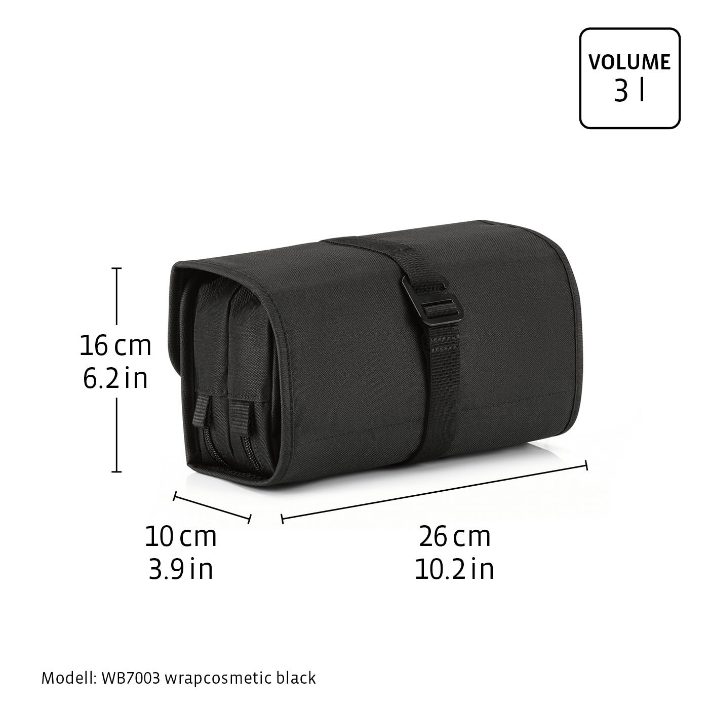 WB_0mevcsodpd61vbpvpnpt7flb7p_1400