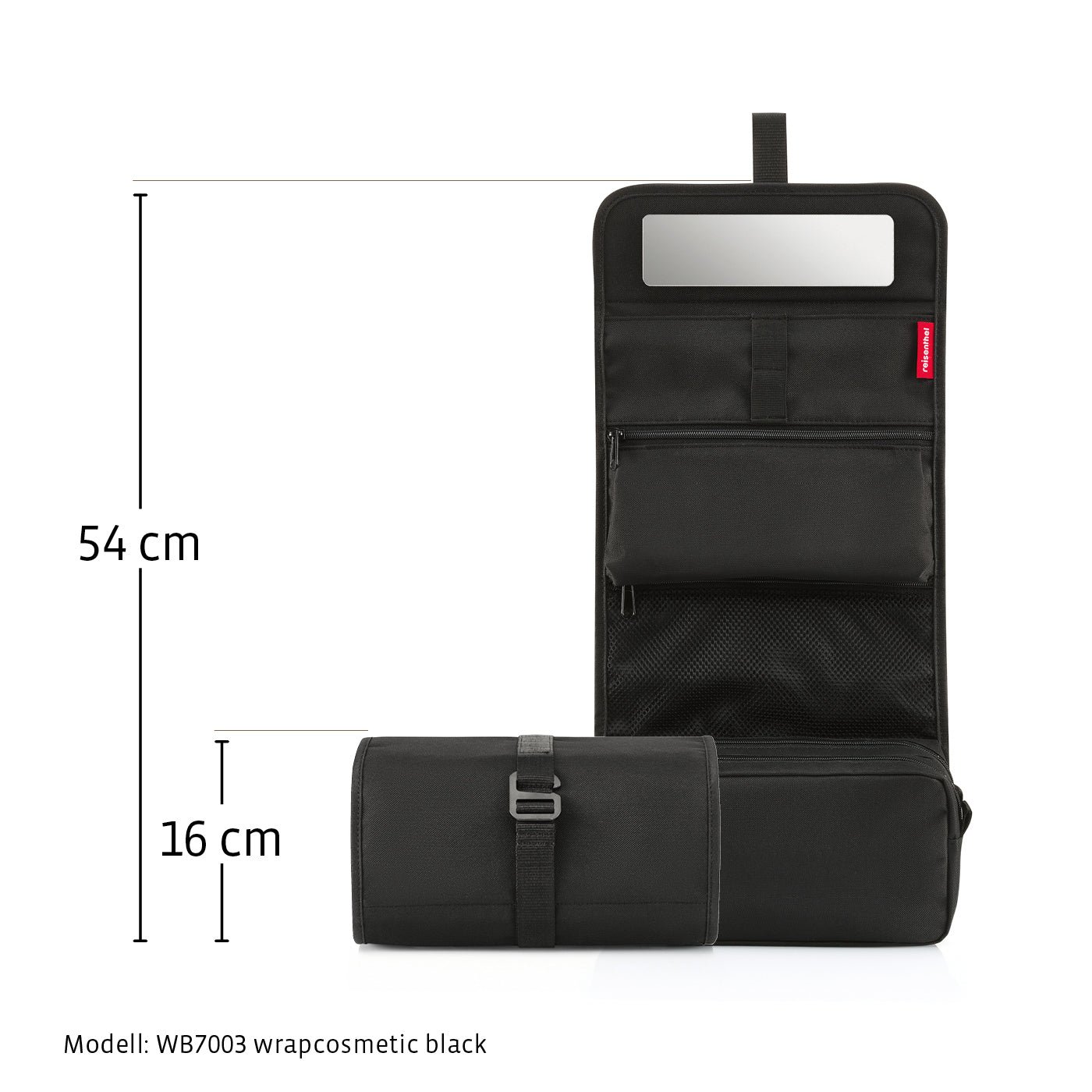 WB_te9jgt42855jh57nam1v2ice2g_1400