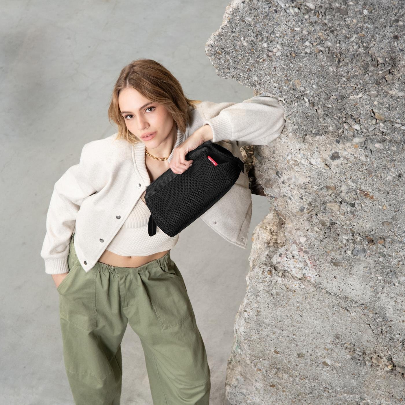 WC7082_29vjrs3sfh0nhbkl01h00lp838_1400