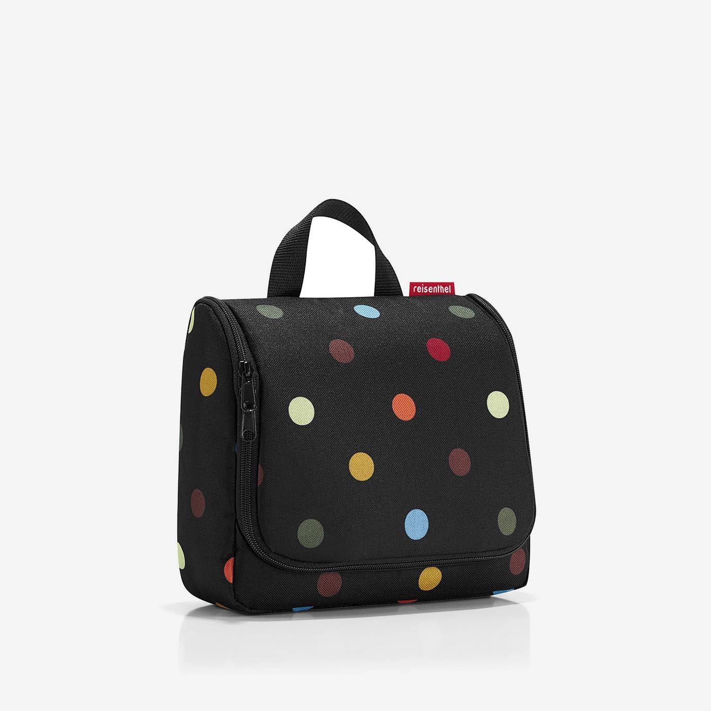 WH7009_3a6bla3jbp7ev3vsaslj39j92h_1400