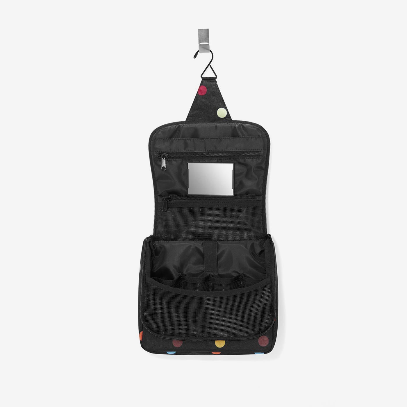 WH7009_6ngco5i9i52hdfutnlr2o2uh2b_1400