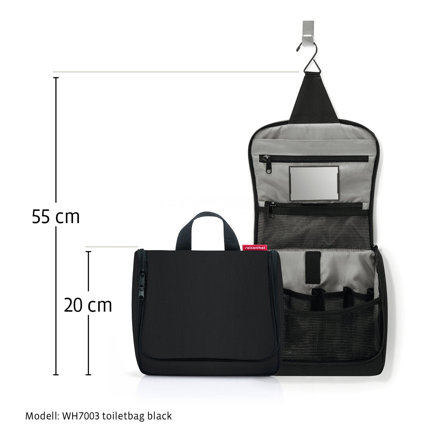 WH_sidju846nl71pa0luh83v7rl2c_1400_2c67c590-32a9-4060-9013-2fb7876db941