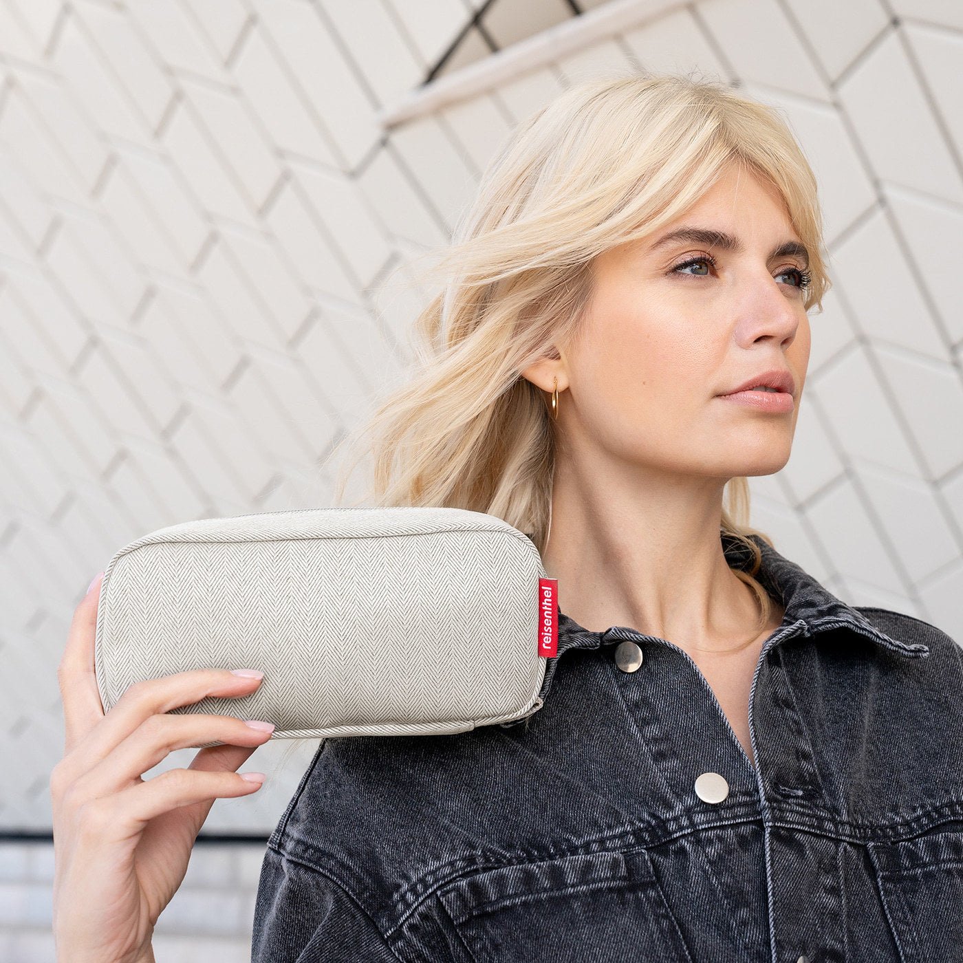 WJ6049_tk02llct1h74dd9sk9ucsp9p4f_1400