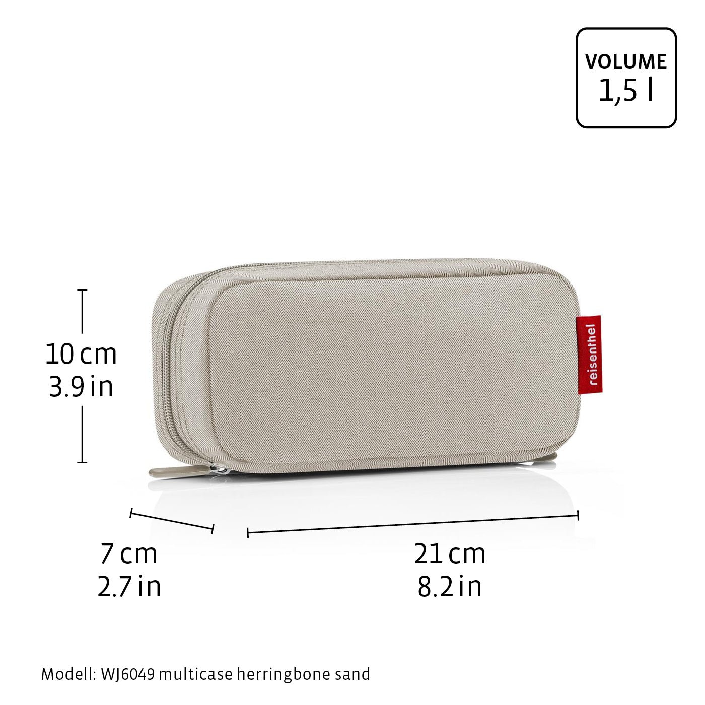 WJ_864ktp1h9p793bh62rrnhpct4i_1400_51de047f-181b-4771-9f92-0a4861c8cc9c