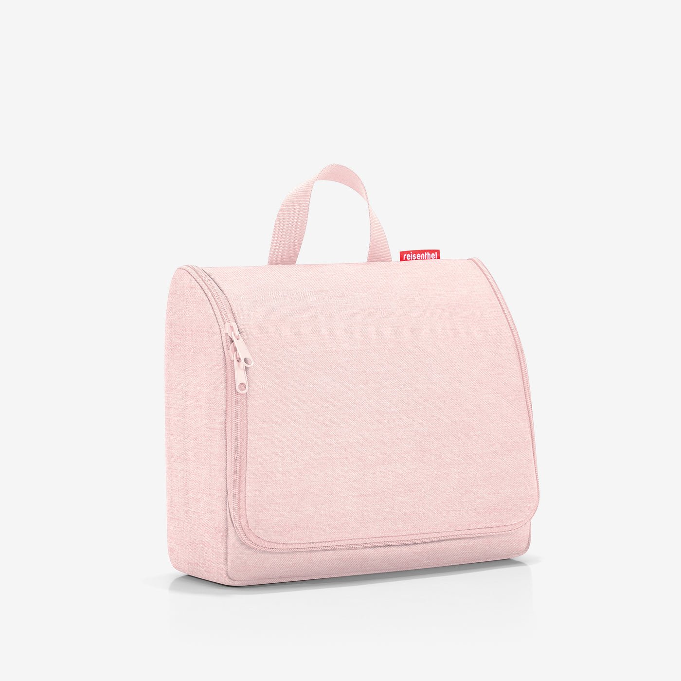 WO3100_qi0t9839dt42n23ivhi1fh5m5n_1400