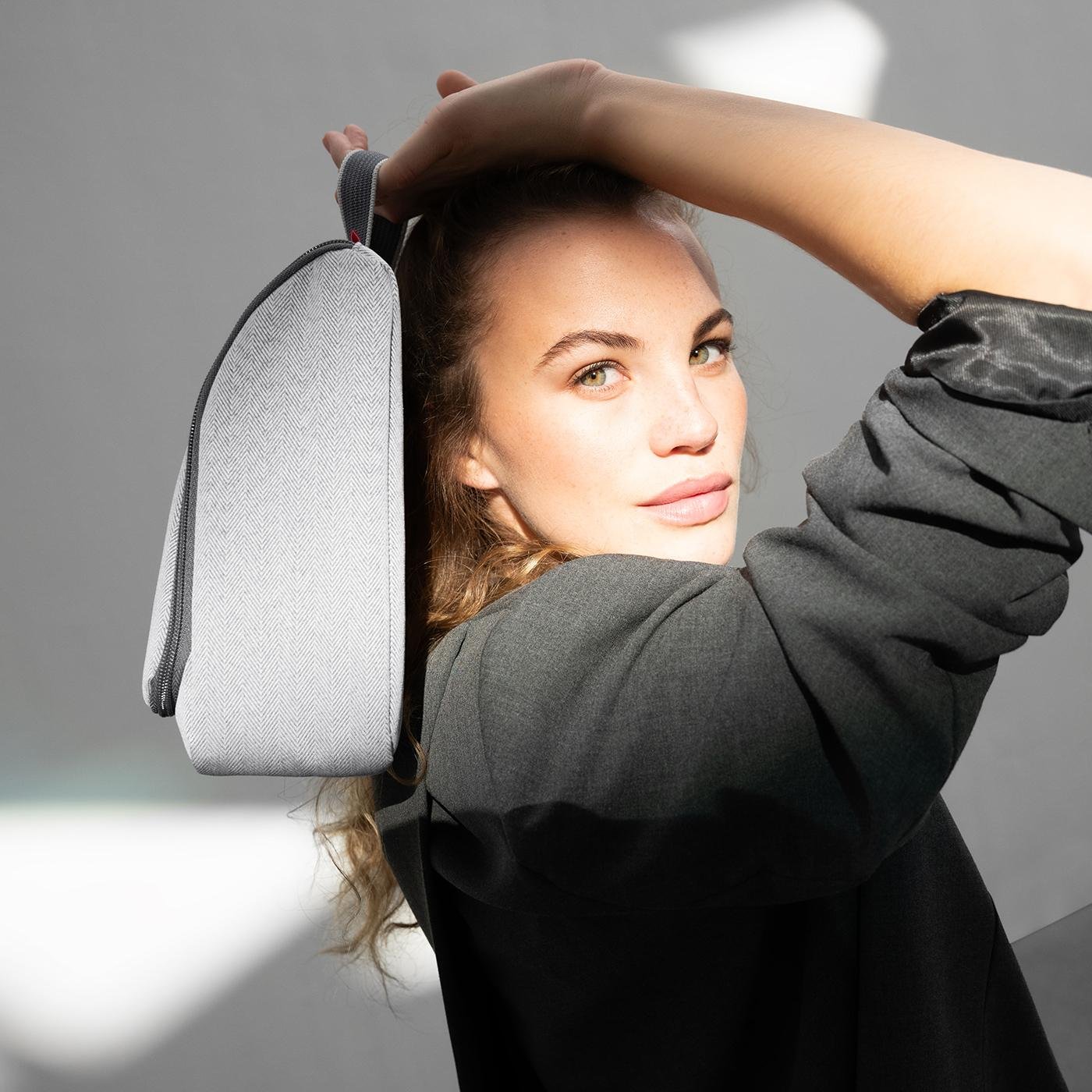 WO7074_h48i34q5od5fjd14fjv6rkp047_1400