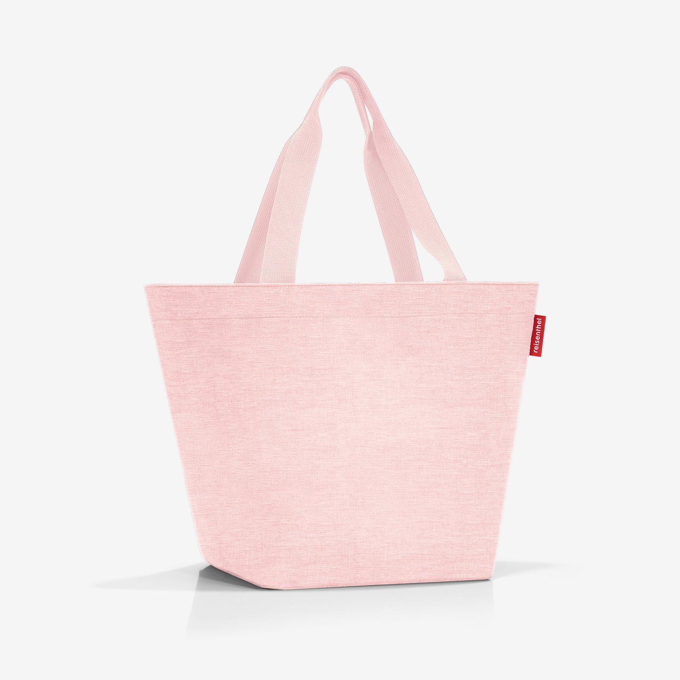 ZS3100_5159grd0hl5ph8e86v7ek3hs4s_1400