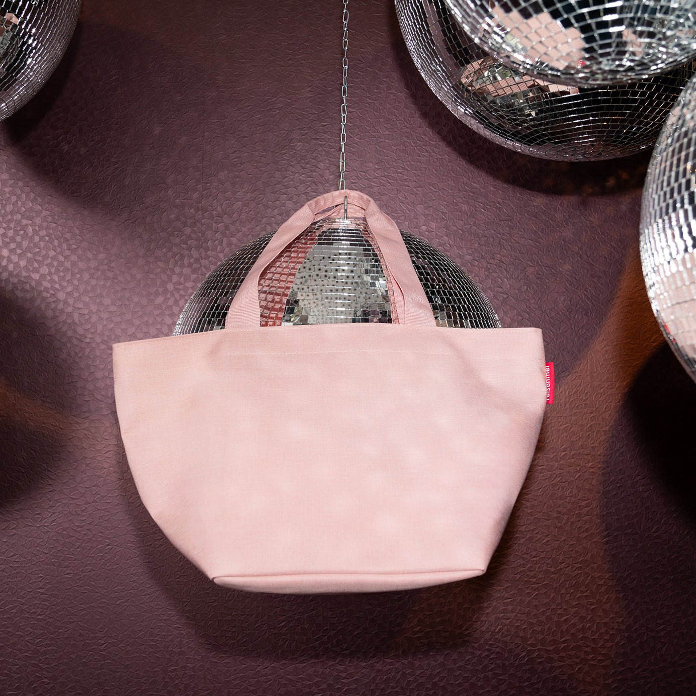 ZS3100_u05ubtreap6cvbpfuqncq3rb2d_1400