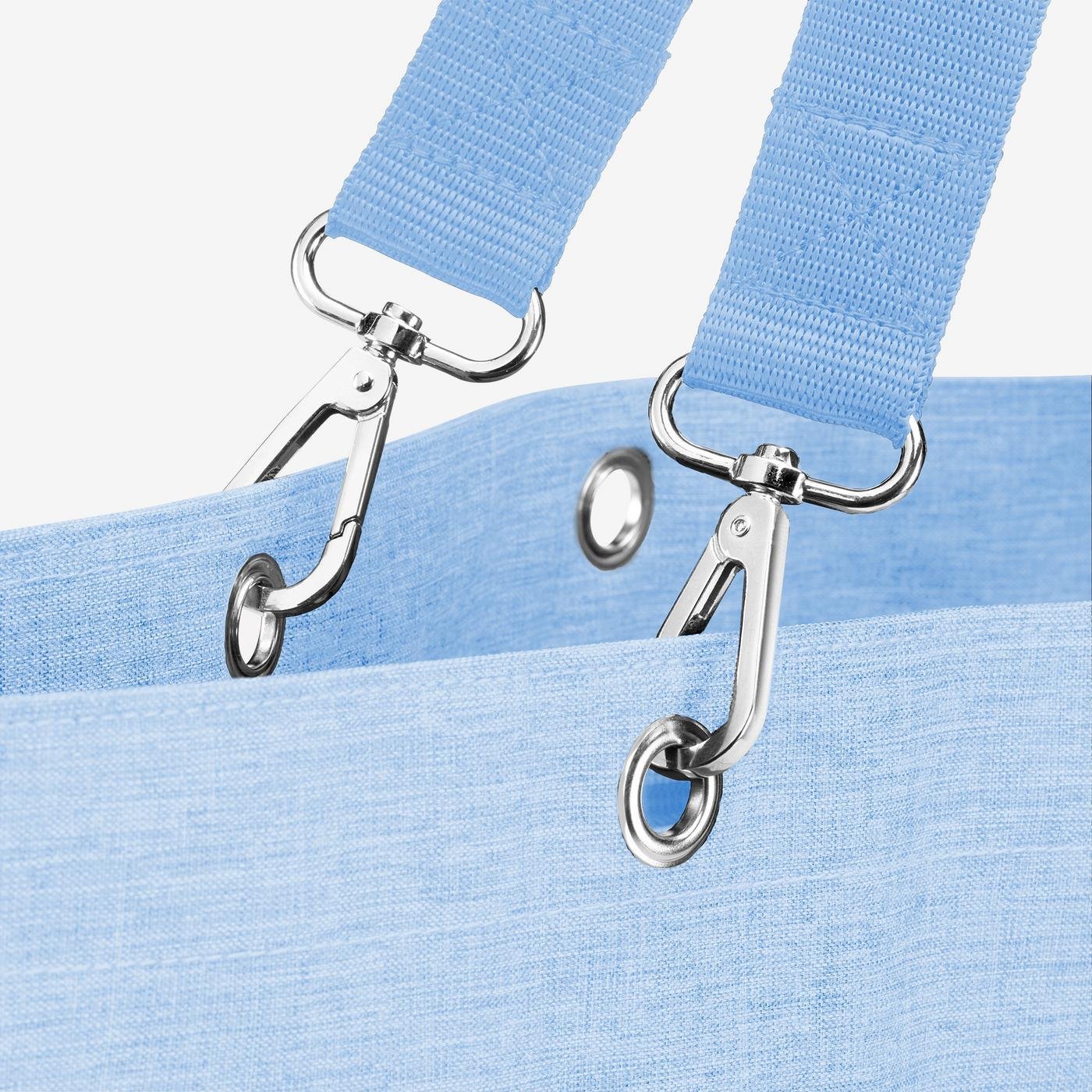 ZU4119_0ph0oq0d896716rjtraco6en7h_1400