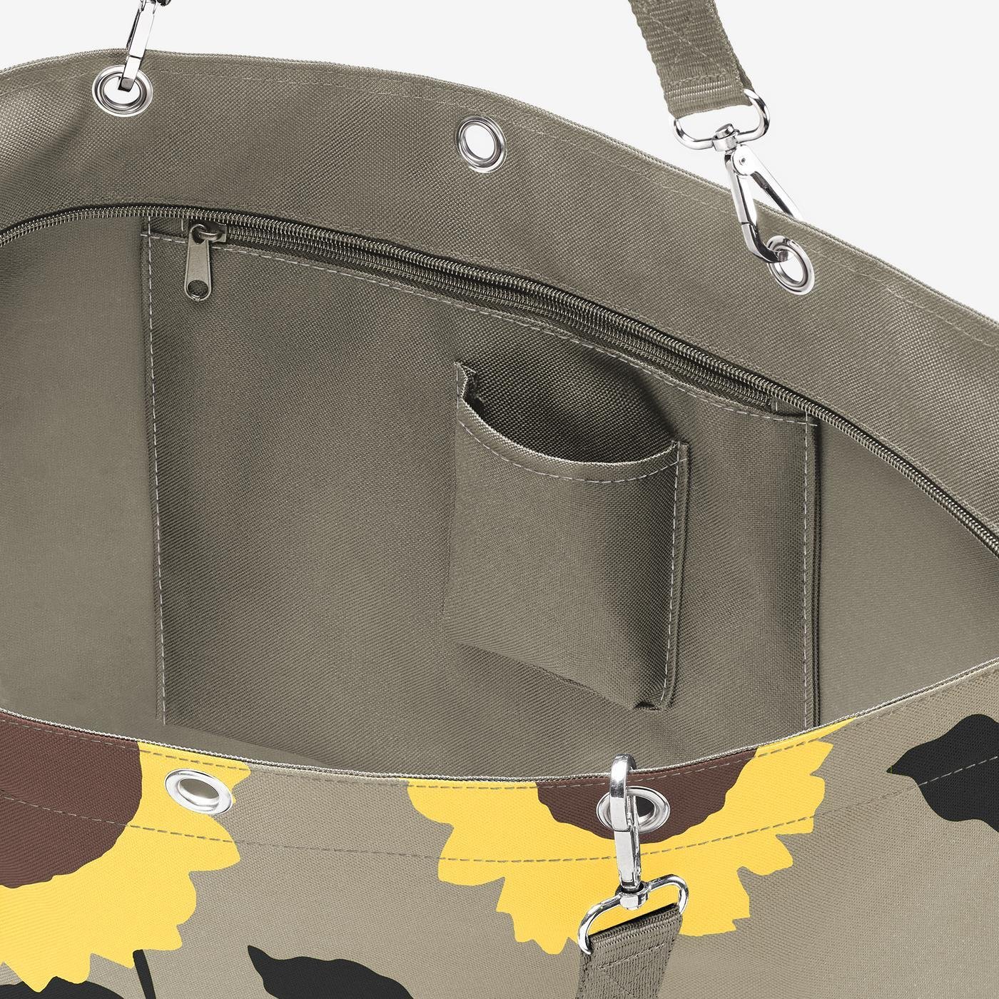 ZU5052_8toriolgqd2q5005h199ve4n77_1400